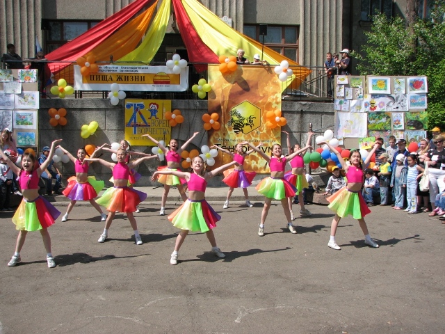 1 июня 2008г. ДТДиМ (3)