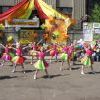 1 июня 2008г. ДТДиМ (3)