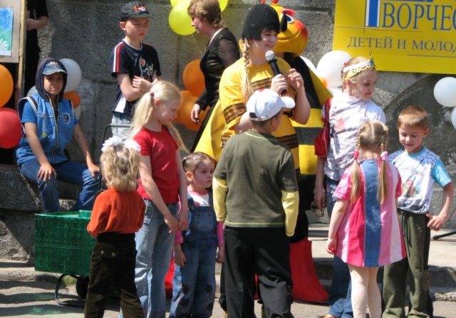 1 июня 2008г. ДТДиМ (4)