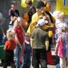 1 июня 2008г. ДТДиМ (4)