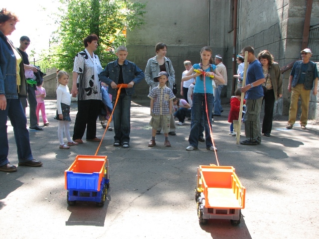 1 июня 2008г. ДТДиМ (5)