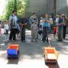 1 июня 2008г. ДТДиМ (5)