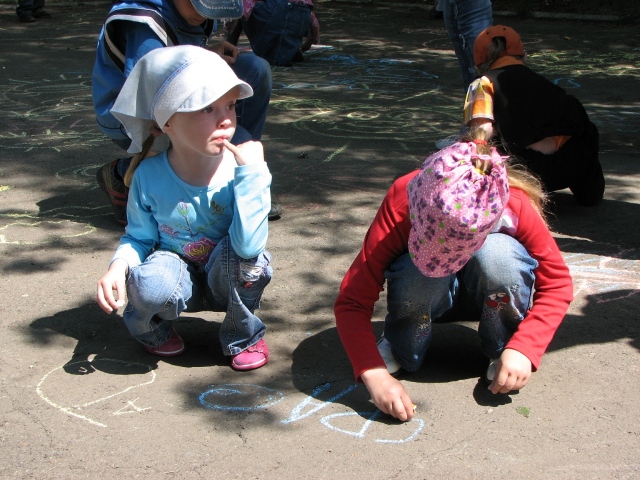 1 июня 2008г. ДТДиМ (6)