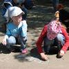 1 июня 2008г. ДТДиМ (6)