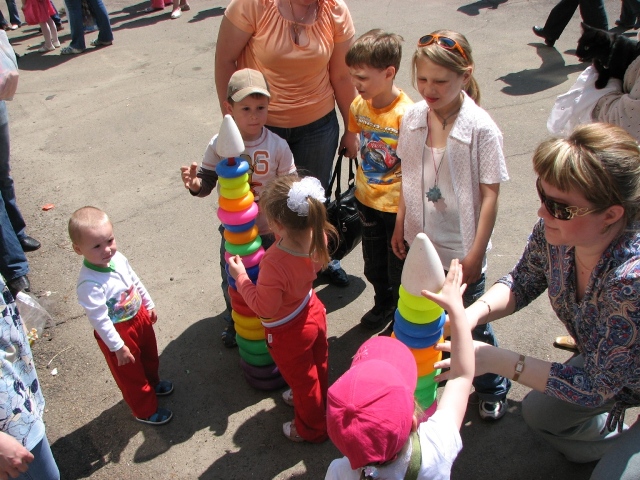 1 июня 2008г. ДТДиМ (7)