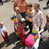 1 июня 2008г. ДТДиМ (7)