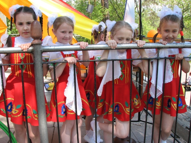 1 июня 2008г. ДТДиМ (8)