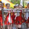 1 июня 2008г. ДТДиМ (8)