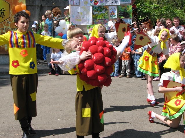 1 июня 2008г. ДТДиМ (9)