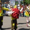 1 июня 2008г. ДТДиМ (9)