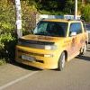IMG 1416 VEK
