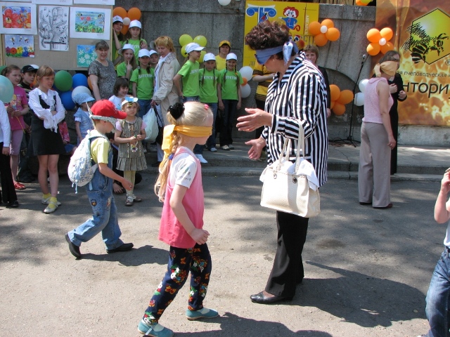 1 июня 2008г. ДТДиМ (10)