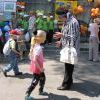 1 июня 2008г. ДТДиМ (10)