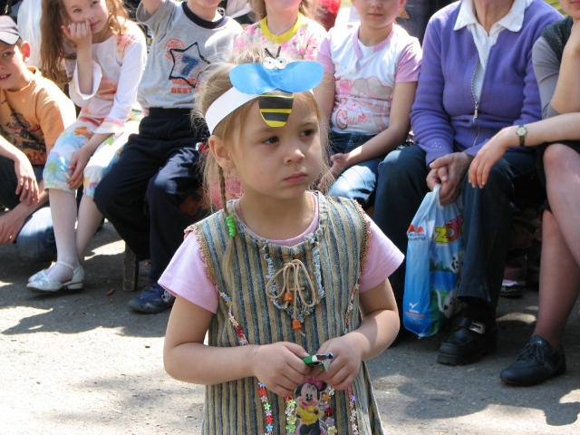 1 июня 2008г. ДТДиМ (11)