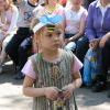 1 июня 2008г. ДТДиМ (11)