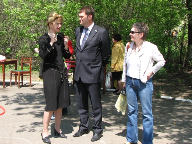 1 июня 2008г. ДТДиМ (13)