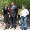 1 июня 2008г. ДТДиМ (13)