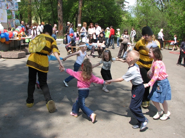 1 июня 2008г. ДТДиМ (14)