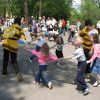 1 июня 2008г. ДТДиМ (14)