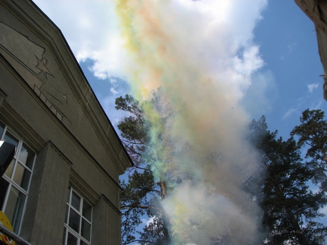 1 июня 2008г. ДТДиМ (20)