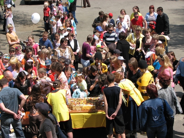 1 июня 2008г. ДТДиМ (21)