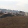 полет не удачен...