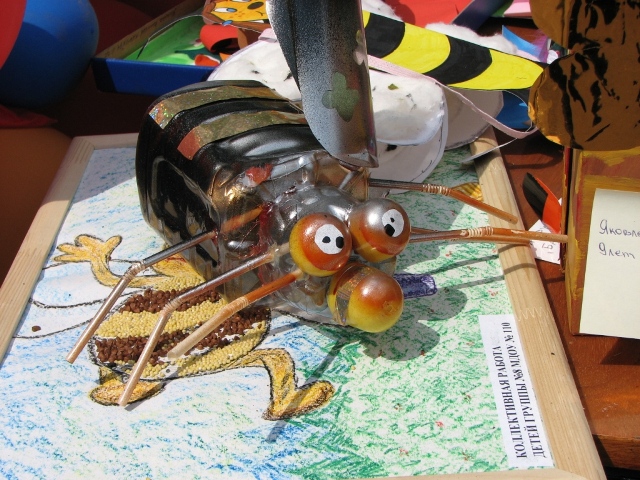 1 июня 2008г. ДТДиМ (18)