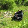 IMG 1570 VEK