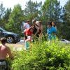 IMG 1574 VEK