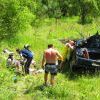 IMG 1575 VEK