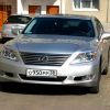 IMG 1595 VEK