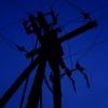 IMG 1614 IMG 1614