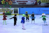 спорт