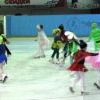 спорт