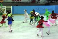 спорт