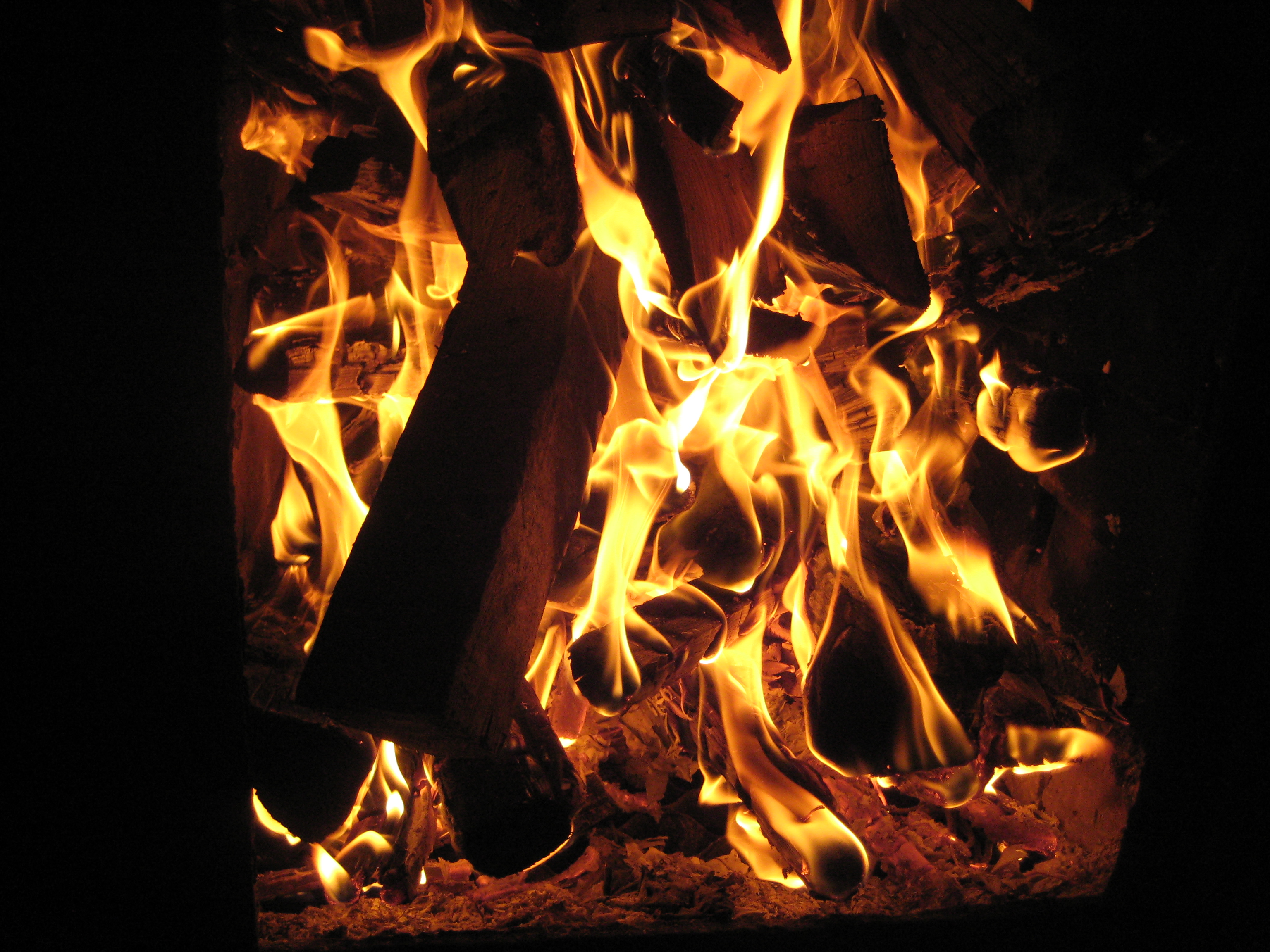 Топится баня !!!!