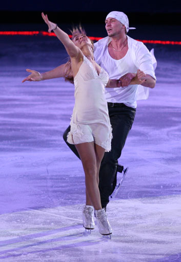 навка и костомаров 3