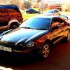 IMG 1898 VEK