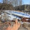 замок