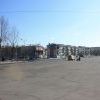 площадь