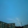 Ночная гроза над Ангарском3