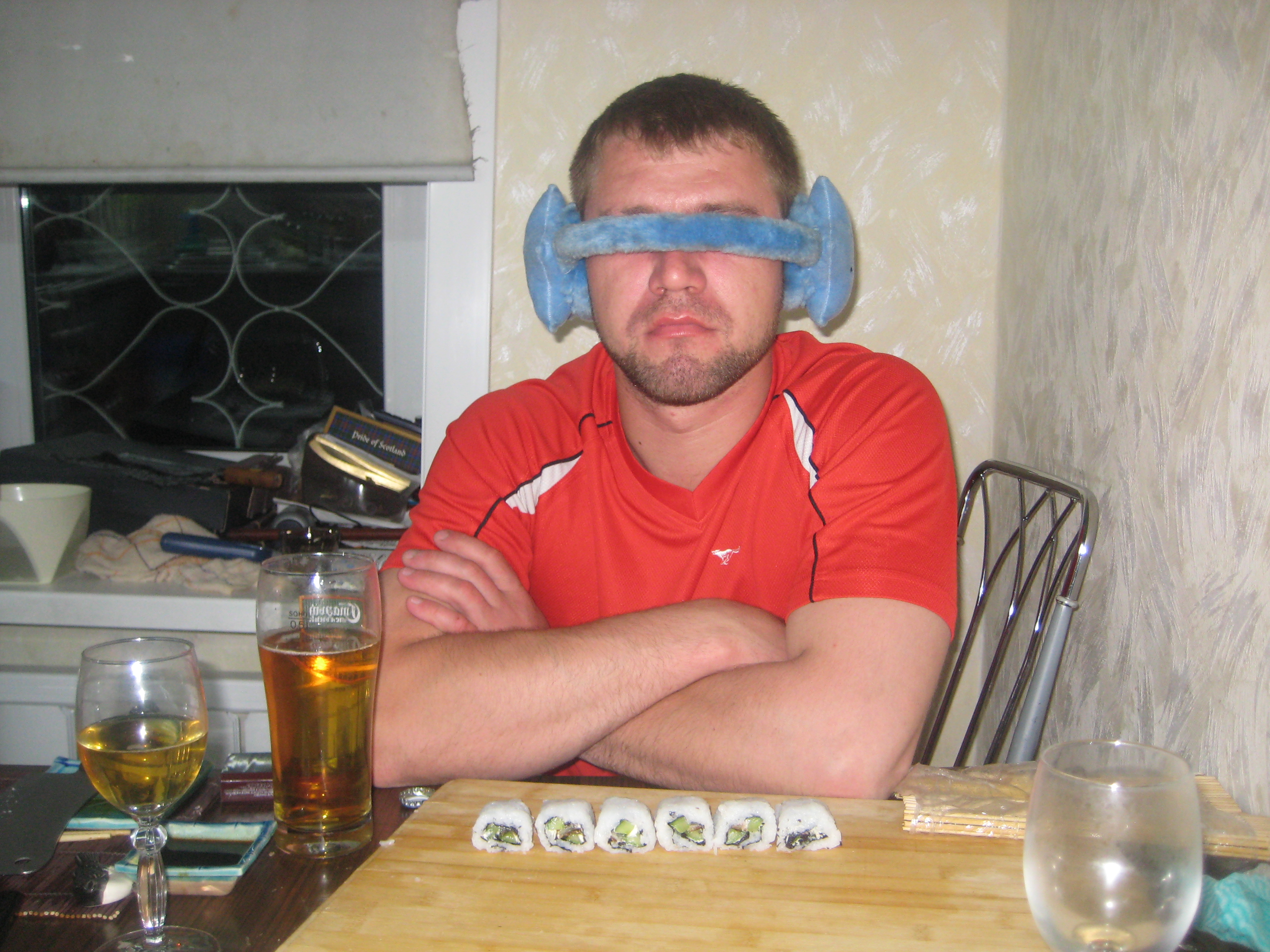 Довольный  !!!!! впрочем как обычно !!!!!!