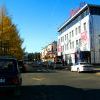 IMG 2048 VEK IMG 2048 VEK