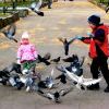 СЧАСТЛИВОЕ ДЕТСТВО