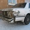 Хорошая была машина