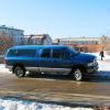 IMG 2208 VEK