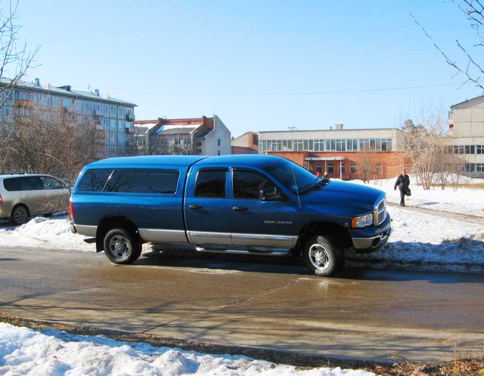 IMG 2208 VEK