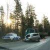 IMG 2315 VEK