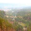 посёлок аршан с верху 04.11.2010 посёлок аршан с верху 04.11.2010