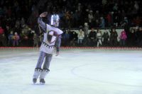 Вопрос про оперативку решён !!!!!